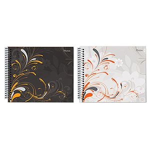 Image Art 4080 IA-40SP 23*29 (8/320)