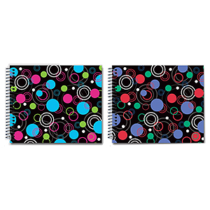 Image Art 4076 IA-40SP 23*29 (8/320)