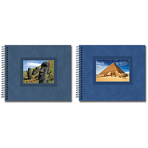 Image Art 2086 IA-20SP 23*29 (12/600)