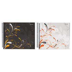 Image Art 20108 IA-20SP 23*29 (12/480)