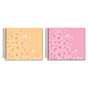 Image Art 20103 IA-20SP 23*29 (12/480)