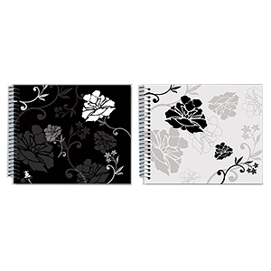 Image Art 2098 IA-20SP 23*29 (12/480)