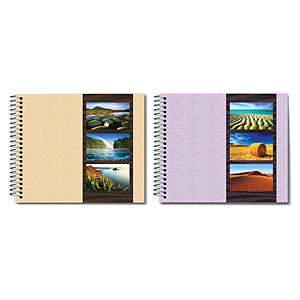 Image Art 2082 IA-20SP 23*29 (12/480)