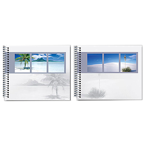 Image Art 20112 IA-20SP 23*29 (12/480)