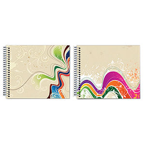 Image Art 2071 IA-20SP 23*29 (12/480)