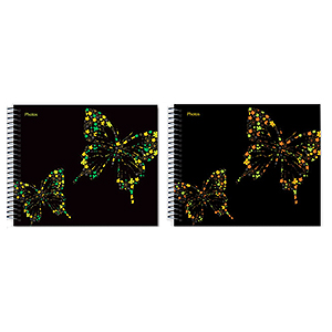 Image Art 2075 IA-20SP 23*29 (12/480)