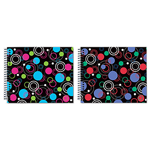 Image Art 2076 IA-20SP 23*29 (12/480)