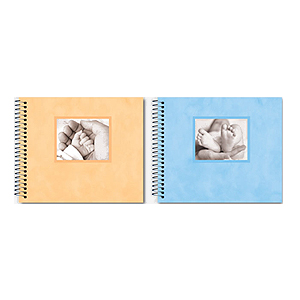 Image Art 2050 IA-20SP 23*29 (12/480)