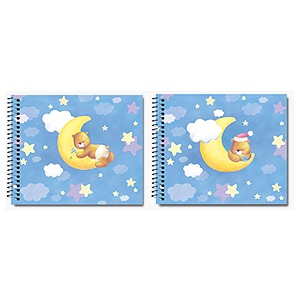 Image Art 2054 IA-20SP 23*29 (12/480)