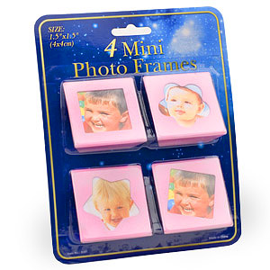 PATA 8081 MS (4*4) (144) блистер 4 шт (24/144/1152)