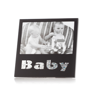 PATA 8515А al 10X15 (12/48/1152)