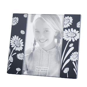 PATA 8561С al 10X15 (12/48/2304)