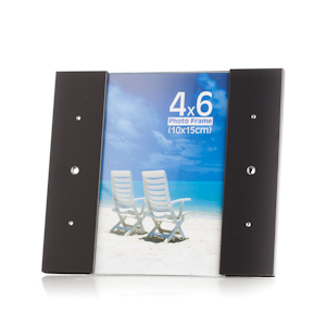 PATA 8564А al 10X15 (12/48/2304)