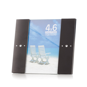 PATA 8564В al 10X15 (12/48/1728)