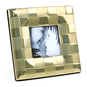 PATA CF5526 (6.5*6.5) (18/72) (18/72/1728)