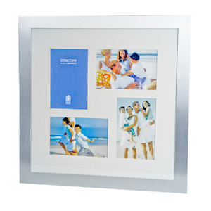 PATA HB98531M-02 10х15 (4 фотов 1) (12/216)