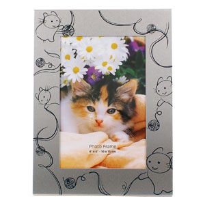 PATA PF6328SB 10X15 (12/48)