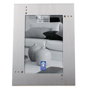 PATA PF6831S 10X15 (12/48/1440)