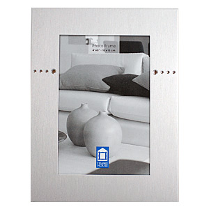 PATA PF6834S 10X15 (12/48/1440)