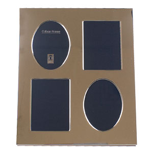 PATA S7041 25X30 (6/24)