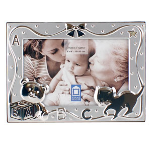 PATA T5531 al 10X15 (12/48/1152)