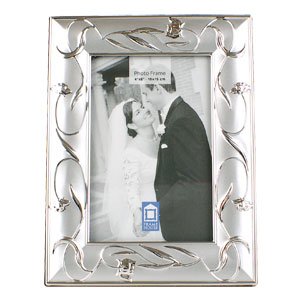 PATA T5538 al 10X15 (12/48/960)