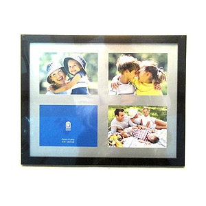 PATA 214-18 AM 10X15 (4 в 1) (6/18/270)