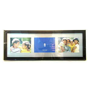 PATA 214-19 AM 10X15 (3 в 1) (6/24/360)