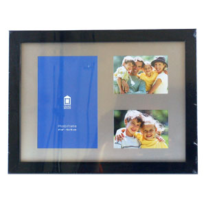 PATA 214-17 АМ 10X15 , (1-10х15+2-9х13) (12/24/384)