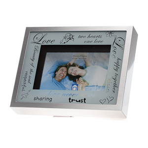 PATA 01824 gl 10X15 (6/24/288)