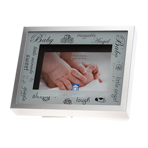 PATA 01823 gl 10X15 (6/24/288)