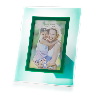 PATA 90720J gl 10X15 (12/48)