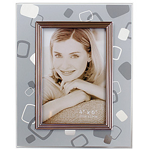 PATA 90772S gl 10X15 (12/48/864)