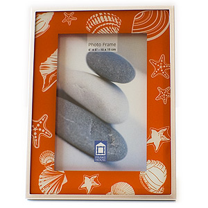 PATA 90792 gl 10X15 (12/36)