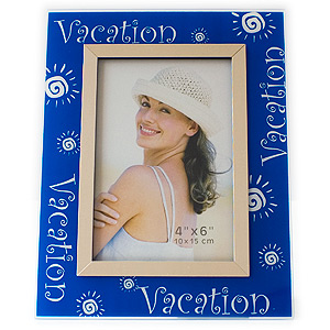 PATA 90783 gl 10X15 (12/36/864)