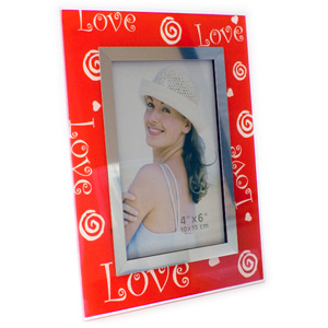 PATA 90782 gl 10X15 (12/36/972)