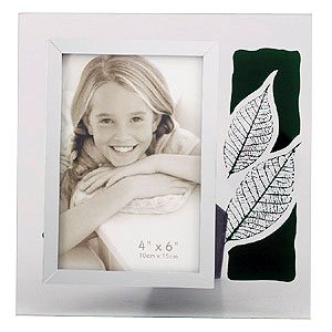 PATA 90722 gl 10X15 (12/48/960)