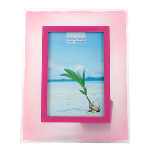 PATA 90720P gl 10X15 (12/48/864)