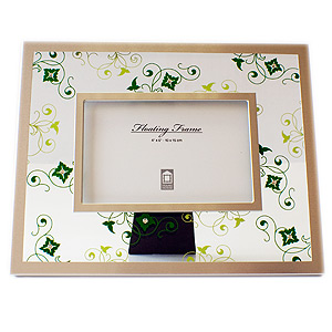 PATA 90637 gl 10X15 (12/24)