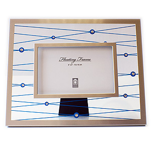 PATA 90636 gl 10X15 (12/24)