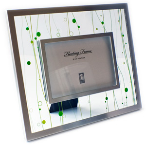 PATA 90613 gl 10X15 (12/24)