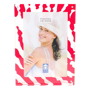 PATA 730A/B/C gl 10X15 (6/18/540)