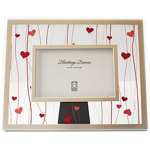 PATA 90611 gl 10X15 (12/24)