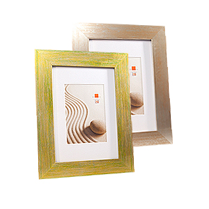 Image Art 4006-8 passe-partout 21x30/13x18 (6/12/384)