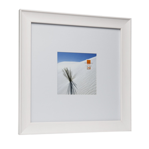 Image Art 4008-30/В passe-partout 30x30/13x13 (6/12/0)