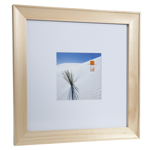 Image Art 4008-30/А passe-partout 30x30/13x13 (6/12/0)