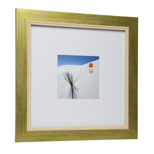 Image Art 4009-30/В passe-partout 30x30/13x13 (6/12/0)