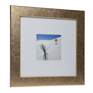 Image Art 4010-30/А passe-partout 30x30/13x13 (6/12/216)