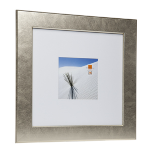 Image Art 4010-30/В passe-partout 30x30/13x13 (6/12/0)