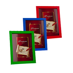 Image Art 5002-10 classic 30x40 (6/12/528)